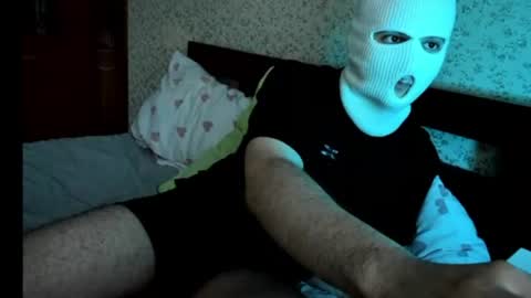 Snapshot of timantti chatting on 06.22.26 timantti online show from 06.22.26