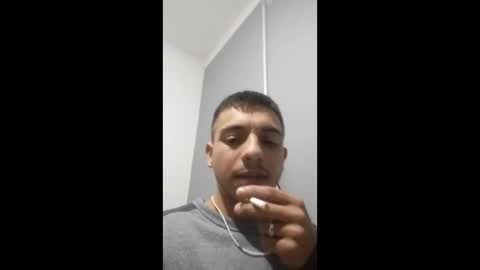 timbasexxx online show from 06.04.26