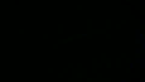 Snapshot of timbowwow chatting on 02.20.26 timbowwow online show from 02.20.26