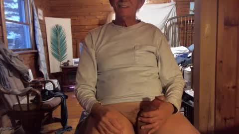 timcassforyou online show from 01.31.25