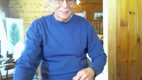 timcassforyou online show from 03.02.26