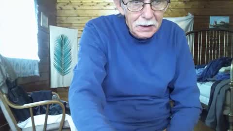 timcassforyou online show from 03.29.26