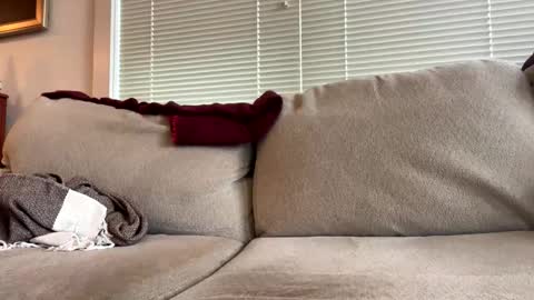 time4fun8837 online show from 02.15.26