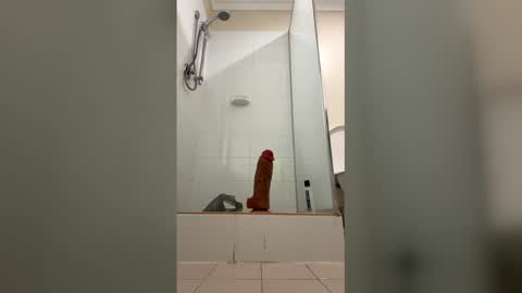 time_tub online show from 04.24.26