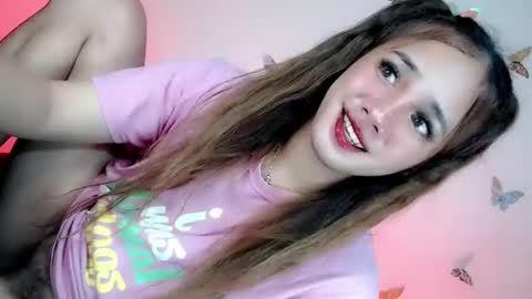 Snapshot of timea_slut69xx chatting on 02.28.25 Happy Birthday To Me online show from 02.28.25