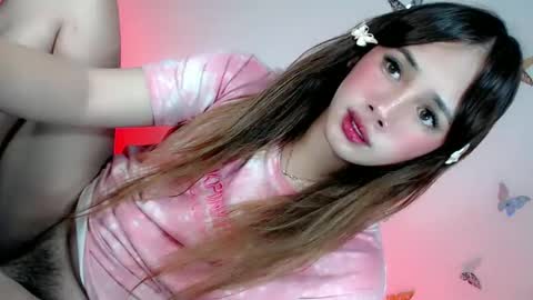 Snapshot of timea_slut69xx chatting on 03.02.25 Happy Birthday To Me online show from 03.02.25