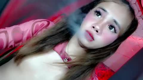 Snapshot of timea_slut69xx chatting on 10.01.25 Happy Birthday To Me online show from 10.01.25