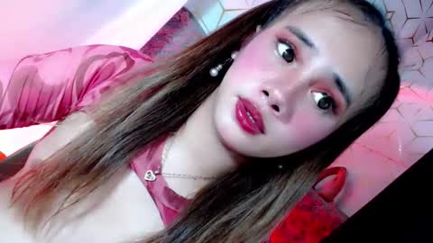 Snapshot of timea_slut69xx chatting on 10.16.25 Happy Birthday To Me online show from 10.16.25
