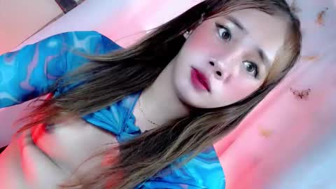 Happy Birthday To Me online show from 11.26.25