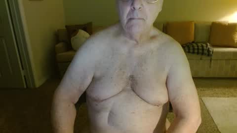 timealone120000 online show from 11.15.25