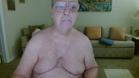 timealone120000 online show from 12.14.25