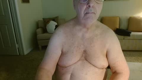 timealone120000 online show from 12.20.25