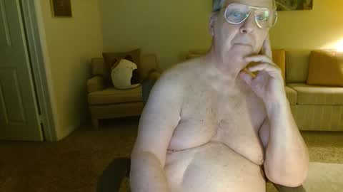 timealone120000 online show from 01.16.26