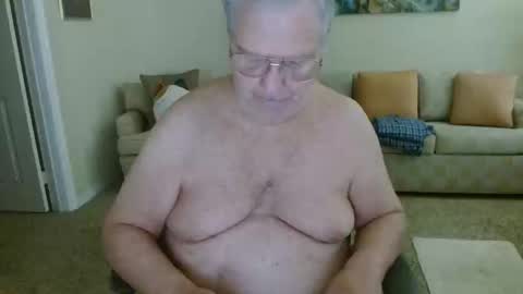 timealone120000 online show from 02.01.26