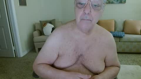 timealone120000 online show from 02.03.26