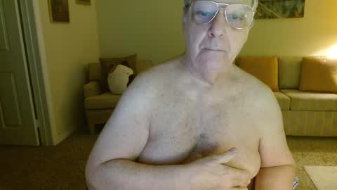 timealone120000 online show from 02.16.26