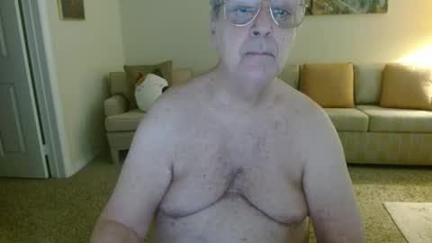 timealone120000 online show from 02.20.26