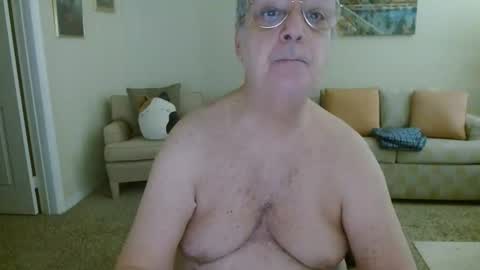 timealone120000 online show from 02.21.26