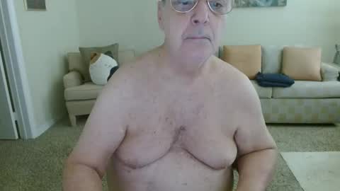 timealone120000 online show from 03.04.26