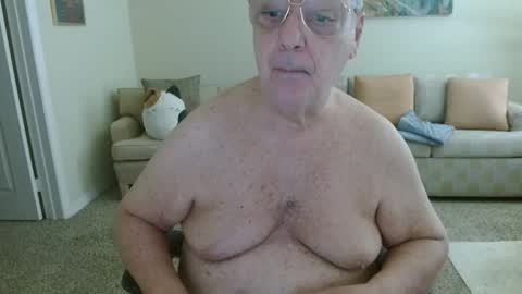 timealone120000 online show from 03.12.26