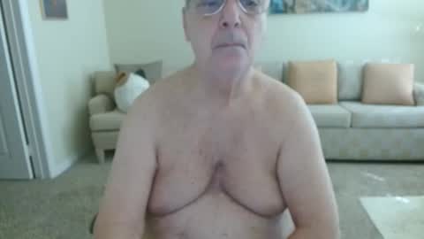 timealone120000 online show from 03.13.26