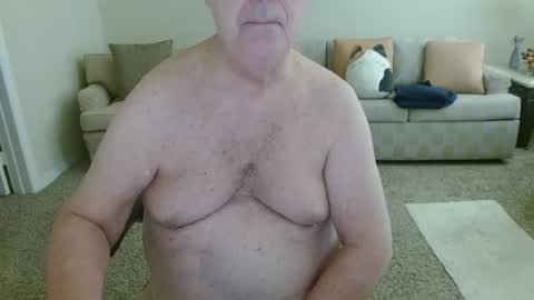 timealone120000 online show from 04.06.26