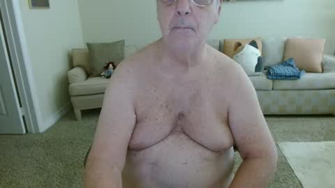 timealone120000 online show from 04.14.26