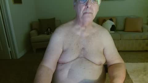 timealone120000 online show from 04.16.26