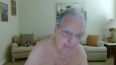 Snapshot of timealone12000906754 chatting on 07.14.26 timealone12000906754 online show from 07.14.26