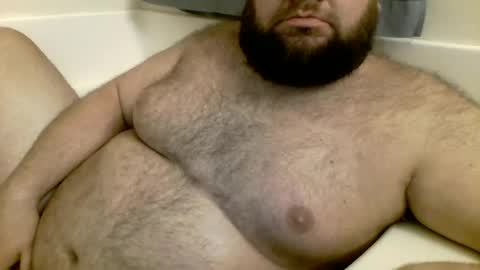 Snapshot of timeforfun5566 chatting on 12.17.24 horny online show from 12.17.24