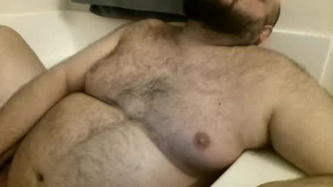 Snapshot of timeforfun5566 chatting on 01.16.25 horny online show from 01.16.25