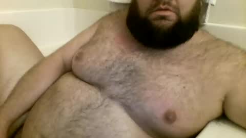 Snapshot of timeforfun5566 chatting on 02.13.25 horny online show from 02.13.25