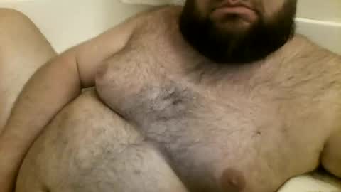 Snapshot of timeforfun5566 chatting on 03.05.25 horny online show from 03.05.25