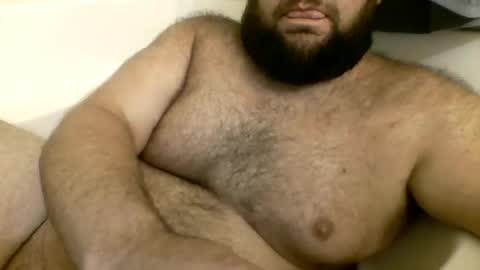 Snapshot of timeforfun5566 chatting on 10.28.25 horny online show from 10.28.25