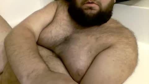 Snapshot of timeforfun5566 chatting on 11.21.25 horny online show from 11.21.25