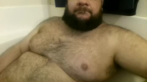 Snapshot of timeforfun5566 chatting on 03.14.26 horny online show from 03.14.26