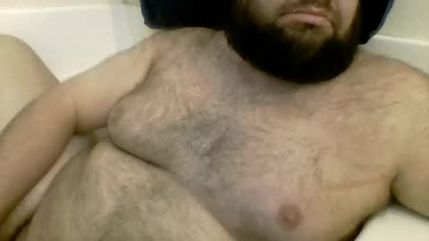 Snapshot of timeforfun5566 chatting on 05.18.26 horny online show from 05.18.26