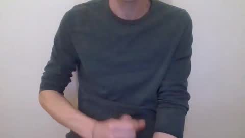 timehole online show from 02.25.26