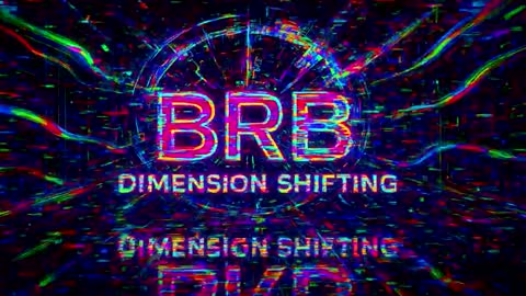 Snapshot of timelord157501 chatting on 11.06.25 TimeLordRaps online show from 11.06.25