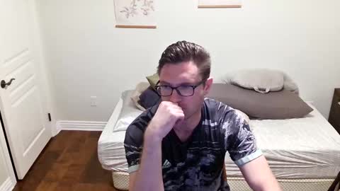 TimeLordRaps online show from 11.12.25