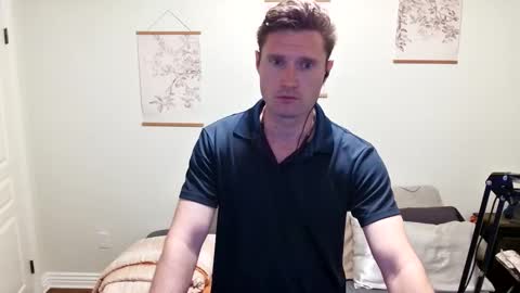 TimeLordRaps online show from 11.12.25