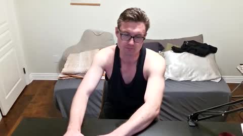 TimeLordRaps online show from 11.14.25