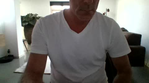 times20 online show from 07.12.26