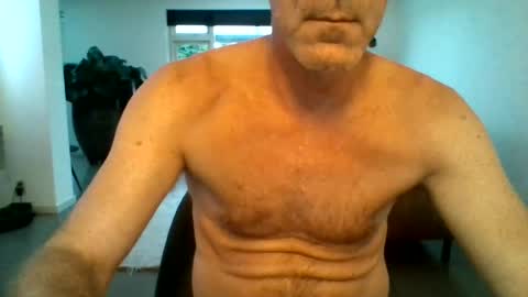 times20 online show from 07.19.26