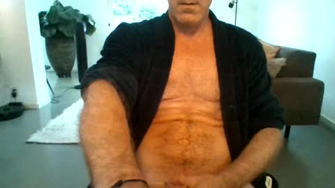 times20 online show from 07.22.26