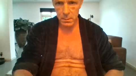 times20 online show from 07.26.26