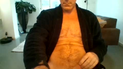 times20 online show from 07.30.26