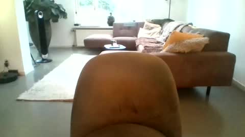 times20 online show from 07.31.26