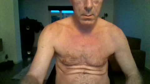 times20 online show from 08.01.26