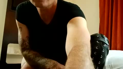 Joycejoy online show from 09.12.25